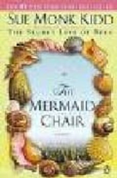 the mermaid chair-9780143036692