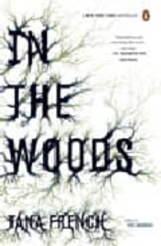 in the woods-9780143113492