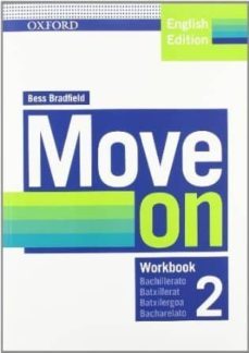 move on 2 workbook ed (monolingual)-9780194746892