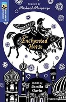 oxford reading tree treetops greatest stories: oxford level 9: pu ss in boots-9780198306092