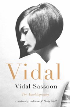-vidal sassoon-9780230753792