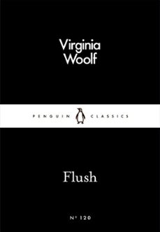 -virginia woolf-9780241251492