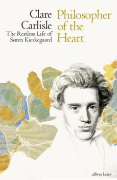 philosopher of the heart (ebook)-clare carlisle-9780241283592