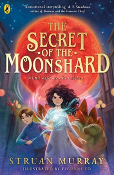 the secret of the moonshard (ebook)-struan murray-9780241535592