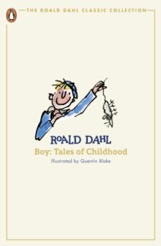 boy-roald dahl-9780241677292