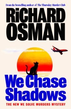 -richard osman-9780241745892