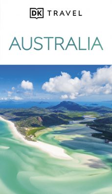 australia (guias visuales)-9780241771792