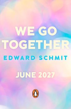 -edward schmit-9780241784792