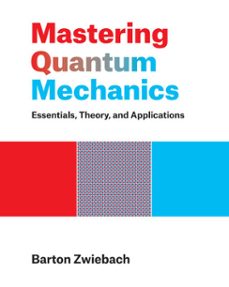 -barton zwiebach-9780262366892
