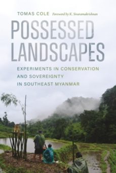 possessed landscapes-tomas cole-9780295754192