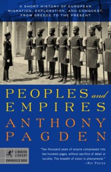 peoples and empires (ebook)-anthony pagden-9780307431592