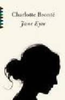 jane eyre-9780307455192