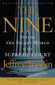 -jeffrey toobin-9780307472892