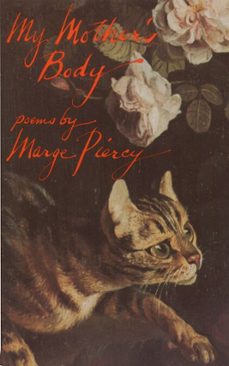 -marge piercy-9780307761392
