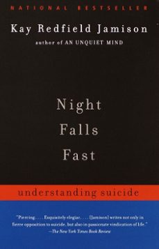 night falls fast (ebook)-kay redfield jamison-9780307779892