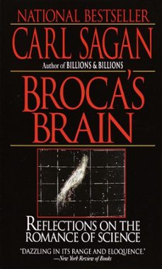 -carl sagan-9780307800992