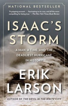 -erik larson-9780307874092