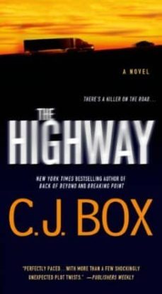 highway-9780312546892