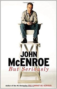 -john mcenroe-9780316324892