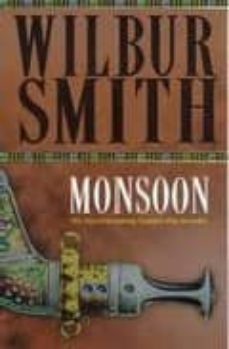 monsoon-9780330376792