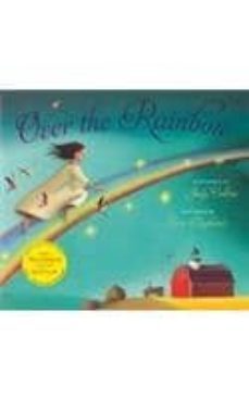 over the rainbow-9780330520492