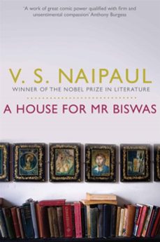 a house for mr biswas-v.s. naipaul-9780330522892