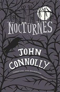 nocturnes-john connolly-9780340933992