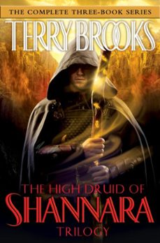 -terry brooks-9780345531292