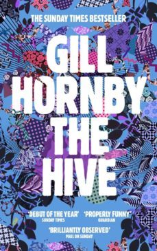 hive, the-9780349140292