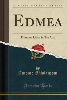 edmea-9780365892892