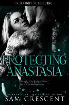 protecting anastasia (ebook)-sam crescent-9780369513892