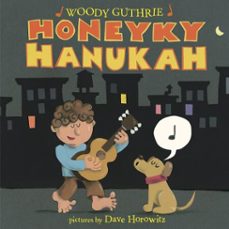 -woody guthrie-9780375982392