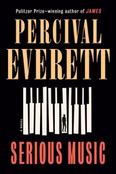 -percival everett-9780385552592