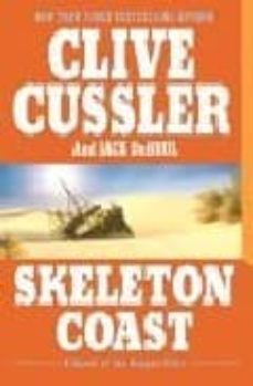 skeleton coast-9780425211892