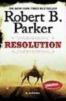 resolution-9780425227992