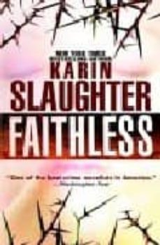 -karin slaughter-9780440296492