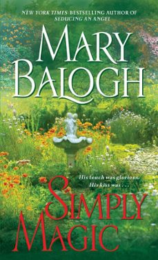 -mary balogh-9780440336792