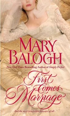 -mary balogh-9780440338192
