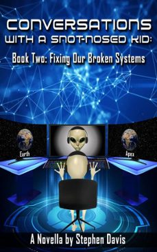 -stephen davis-9780463021392