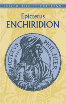 enchiridion-9780486433592