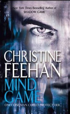 -christine feehan-9780515138092