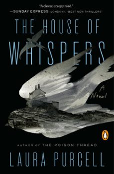 the house of whispers (ebook)-laura purcell-9780525507192