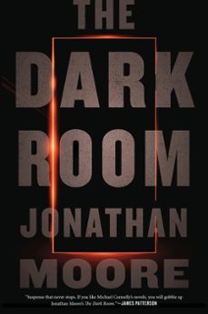 the dark room (ebook)-jonathan moore-9780544784192