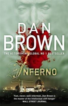 inferno-9780552169592