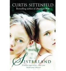 sisterland-9780552776592