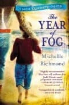 the year of fog-9780553591392