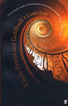 uncle petros and goldbach's conjecture (ebook)-apostolos doxiadis-9780571295692