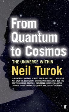 from quantum to cosmos (ebook)-neil turok-9780571299492