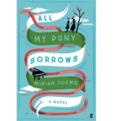 all my puny sorrows-9780571305292