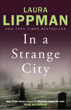 -laura lippman-9780571319992